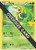 Snivy BW01 - First Partner Pack