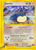 Snorlax 100/144 - Skyridge