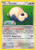 Snorlax - 80/106 (Build-A-Bear Workshop Exclusive) 80 - Miscellaneous Cards  Products