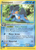 Swampert 23/109 - Ruby  Sapphire Reverse Holofoil