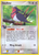 Swellow 46/109 - Ruby  Sapphire Reverse Holofoil