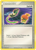Switch 102/112 - FireRed  LeafGreen
