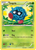 Tangela 1/113 - Legendary Treasures