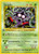 Tangela 66 - Base Set Shadowless 1st Edition