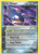 Team Aqua's Kyogre - 3/95 (EX Team Magma vs Team Aqua) 3 - Deck Exclusives
