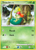 Treecko 79/99 - Arceus Reverse Holofoil