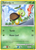 Turtwig 17/17 - POP Series 6
