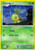 Turtwig - 103/130 (Cosmos Holofoil) 103 - League  Championship Cards Holofoil