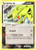 Tyranitar ex (Non-Holo) 17 - POP Series 1