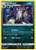 Umbreon - 120/214 (Cosmos Holo) 120 - Blister Exclusives Holofoil