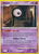 Unown R 77/146 - Legends Awakened