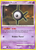 Unown K 68/132 - Secret Wonders Reverse Holofoil