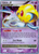 Uxie LV.X 146/146 - Legends Awakened Holofoil