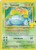 Venusaur 15 - Celebrations Classic Collection Holofoil
