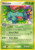 Venusaur - 28/100 (EX Crystal Guardians) 28 - Deck Exclusives Holofoil