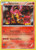 Volcanion - 25/114 (Cracked Ice Holo) 25 - Deck Exclusives Holofoil