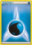 Water Energy  - Kalos Starter Set
