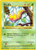 Weedle 69 - Base Set Shadowless 1st Edition