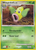 Weepinbell 127/146 - Legends Awakened