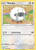 Wooloo - 222/264 (Cosmos Holo) 222 - Miscellaneous Cards  Products Holofoil