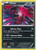 Yveltal - 78/146 (XY Base Set) 78 - Deck Exclusives Holofoil
