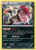 Zoroark - 91/162 (XY BREAKthrough) 91 - Deck Exclusives