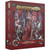 Pathfinder for Savage Worlds RPG: Curse of the Crimson Throne Boxed Set (PREORDER)