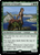 Courser of Kruphix (CMM-888) - Commander Masters