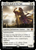 Heliod, God of the Sun (CMM-826) - Commander Masters