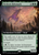 Nyxborn Behemoth (CMM-772) - Commander Masters: (Extended Art, enchantment)