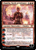 Chandra, Torch of Defiance (CMM-876) - Commander Masters