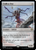 Endless One (CMM-804) - Commander Masters