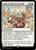Boon of the Spirit Realm (CMM-720) - Commander Masters