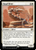 Regal Sliver (CMM-724) - Commander Masters