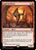 Spiteful Sliver (CMM-881) - Commander Masters