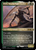 Mirri, Weatherlight Duelist (CMM-585) - Commander Masters Etched Foil