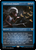 Aminatou's Augury (CMM-479) - Commander Masters Etched Foil
