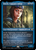 Braids, Conjurer Adept (CMM-481) - Commander Masters Etched Foil