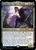 Yuriko, the Tiger's Shadow (CMM-364) - Commander Masters Foil