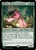Sakiko, Mother of Summer (CMM-319) - Commander Masters