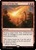 Star of Extinction (CMM-259) - Commander Masters Foil
