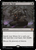 Demonic Tutor (CMM-150) - Commander Masters Foil