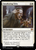 Smothering Tithe (CMM-057) - Commander Masters