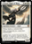 Avacyn, Angel of Hope (CMM-014) - Commander Masters