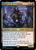 Mizzix of the Izmagnus (CMM-348) - Commander Masters