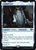 Mithril Coat (PRE-245S) - Tales of Middle-earth Promos Foil