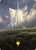 Minas Tirith // Minas Tirith (ALTR-055) - Tales of Middle-earth Art Series (Borderless)