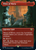 Mines of Moria (LTR-342) - The Lord of the Rings: Tales of Middle-earth (Borderless)