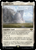 Minas Tirith (LTR-256) - The Lord of the Rings: Tales of Middle-earth