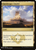 Sandsteppe Citadel (LIST-KTK-241) - The List